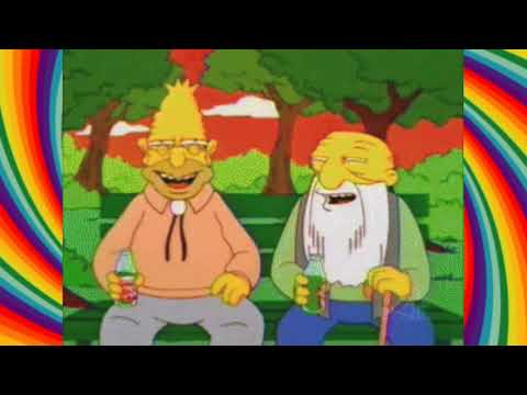 Freestyle (Official Audio)