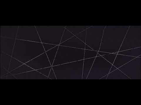 VETER - Falling_Under_The_Reality (Breakcore)