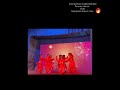 Tranding Laya Dance Official Laya