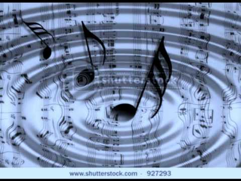 Declaration and Dance