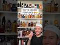 TOP 10 BEST PERFUMES Follow For More Perfume Perfumes Fragrance Beauty Beautytips