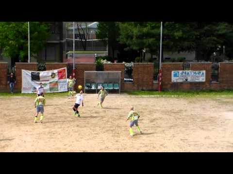 Highlights Concordia - Nord Ovest