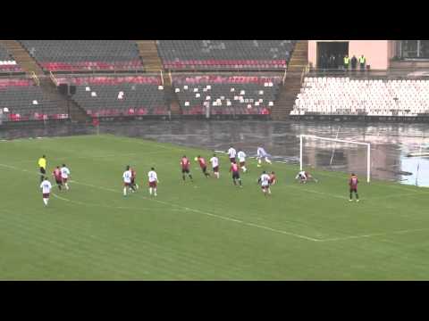 Gornyak Gelios 1 0 28 03 2015