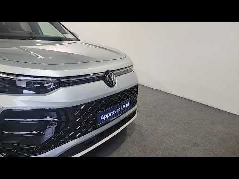 Volkswagen Tayron 2.0 TDI 150HP Edition 75 DSG - Image 2