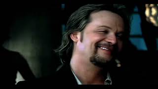 Travis Tritt-You Never Take Me Dancing