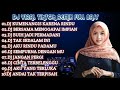 DJ AKU RINDU PADAMU REMIX FULL ALBUM TERBARU 2022 KU MENANGIS KARENA RINDU