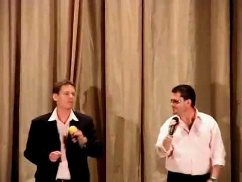 ALEDORY - MAJKO STARA ( concert Slovakia 2012 )