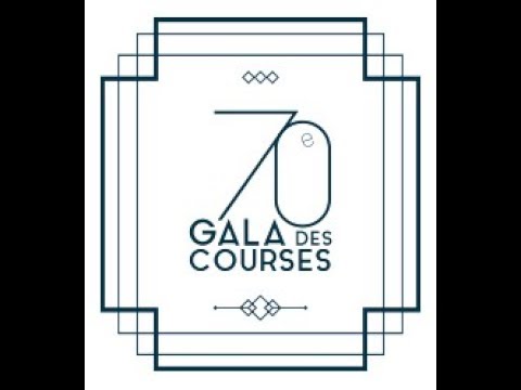 70 EGALA DES COURSES 2019 - BEST OF FRANCE SIRE