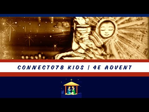 Kindermoment 4e advent | 20 december 2020