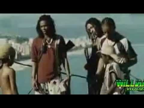 MC RODSON   Papo de Melhoria