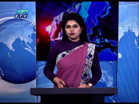 হেফাজতে জামায়াত এবং বিএনপির নেতারাও আছে
