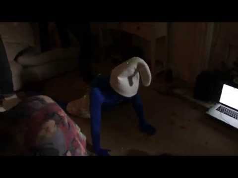 Unit 29 Music Video - Shot Me Down (Party Favour Remix)