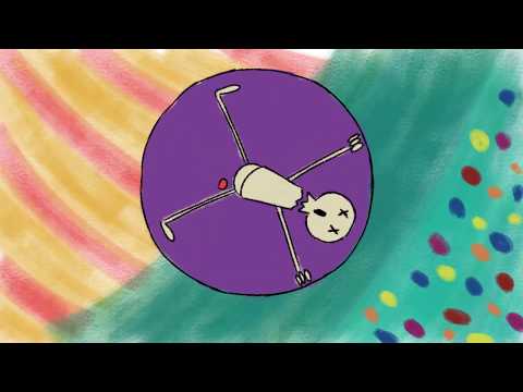 FLIPO | 2ª Anima Jam UFSC