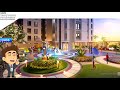 Seek out residential flats in Kolkata with Liyaans