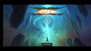 #bladebound gameplay #bladebound #action games