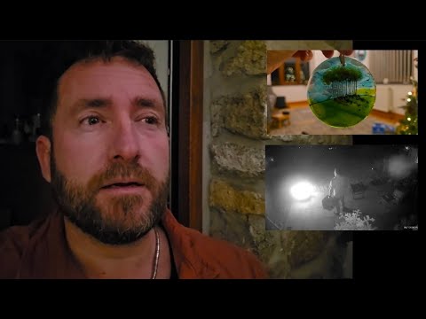 This Is How Mine Went, How Was Yours? 