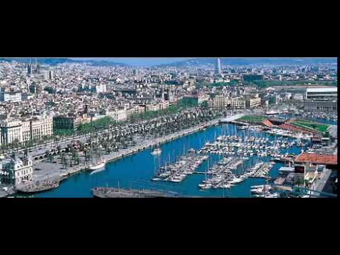 Deskarte - En mi oasis (ft. Peka y Reizor)