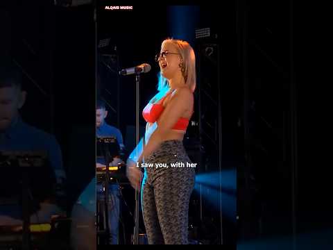 This video has no expiration date❤️Anne-Marie - Ciao Adios #alqaismusic  #annemarie #ciaoadios #old