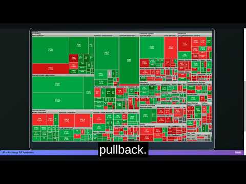 📈 Daily Market Summary - December 02, 2025 | Stock Market Analysis & Insights
