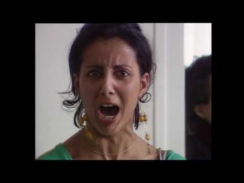 download lagu mp3 mp4 English Film Company, download lagu English Film Company gratis, unduh video klip English Film Company