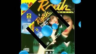 Download lagu 30 Januari 2021 mp3