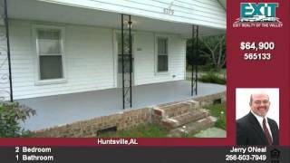 preview picture of video '5279 Main Dr New Hope AL'
