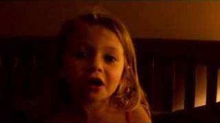 Sydney Alice - Children of the world