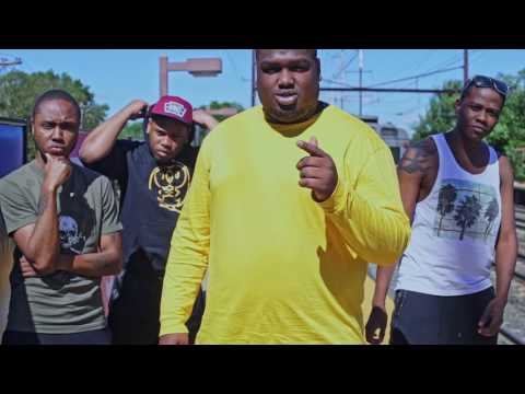 S'morez - Murder (Prod. By @PLURBS) ***OFFICIAL VIDEO***