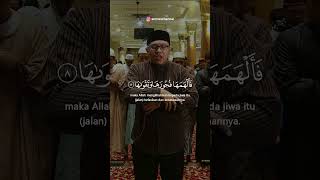 Download lagu SURAT ASY SYAMS | AZIZ MA'ARIF mp3 Download lagu SURAT ASY SYAMS | AZIZ MA'ARIF mp3