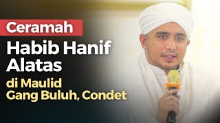 Download lagu Ceramah Habib Hanif Alatas di Maulid Gang Buluh Condet 2024 | Nabawi TV mp3 Download lagu Ceramah Habib Hanif Alatas di Maulid Gang Buluh Condet 2024 | Nabawi TV mp3