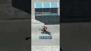 Download lagu Story WA 30 Detik😎 Gagal Jadi Cowok Ganteng mp3