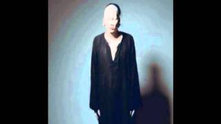 Sopor Aeternus &amp; The Ensemble of Shadows - Dark Delight