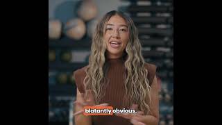 Watch EasyBase video tutorial