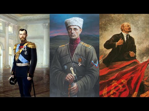 Chant des Partisans de l'Amour - Les Trois Versions (Sous-Titres FR)