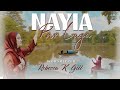 Naiya Par Laga New Punjabi Geet Rebecca K Gill Worship House Records E Jay Studios 2025