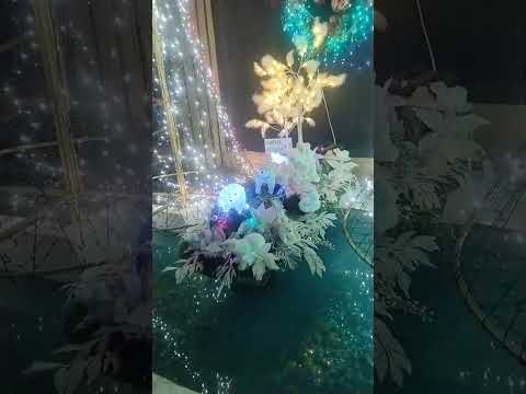 ✨🕯️ EL RESPLANDOR DE SABOYÁ: Un Sueño de Navidad Colombiana 🕯️✨ #aldeauniversia #boyaca #vidarural