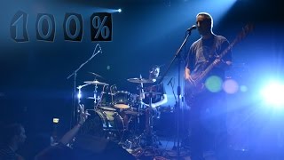 100% - Naming of the One (Official video, 2014)