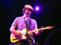 Amos Lee - Jails and Bombs
