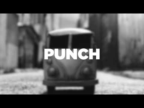 Leandro Da Silva - Me Gusta