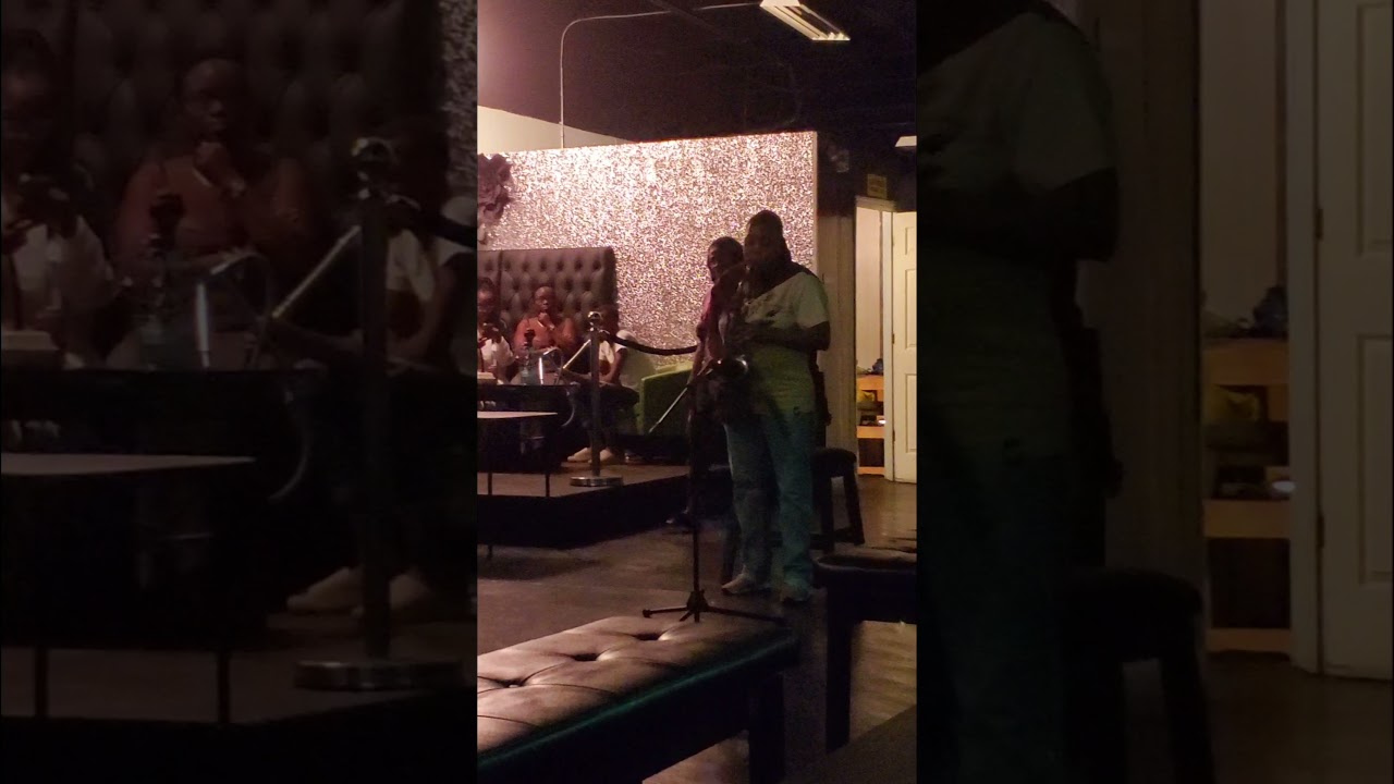 Promotional video thumbnail 2 for Saxophonist Robin Nesbitt