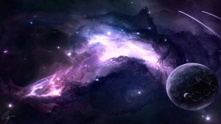 (T.V #4) 29 - Liquid Dance - First Time