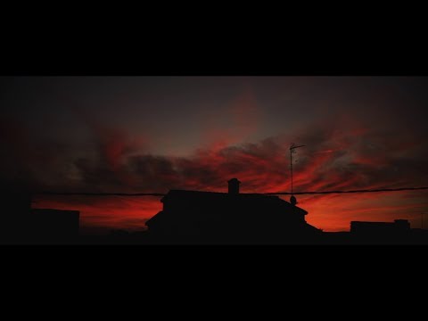 Lucas Pulcro x Alex Orellana - The Source [Prod. Stash House]