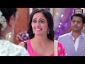 Ghum Hai Kisikey Pyaar Mein Sai Reveals That Their Vinu Is Alive