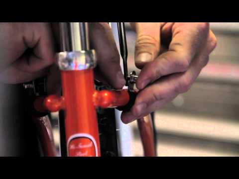 Carver Surf Rack Max