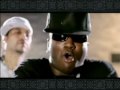 Juelz Santana ft Young Jeezy & Lil Wayne - Make It Work (Official Music Video)