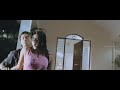 Divya Spandana Hot Song Spicy Actress