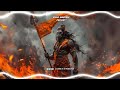 JAI HO PAWAN KUMAR EDM TRANCE BREATHLESS DJ R M PRODUCTION