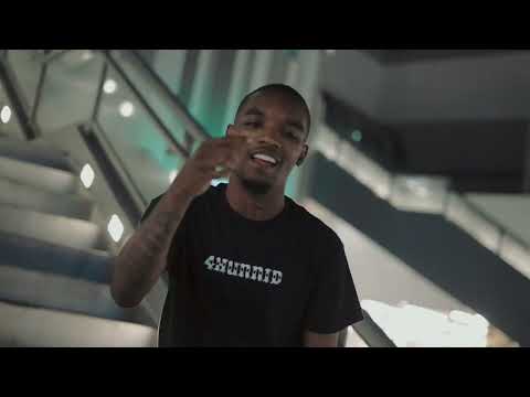 Free The Killas 🎥@jojobuzz