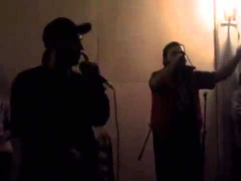 Difai akapella part 3