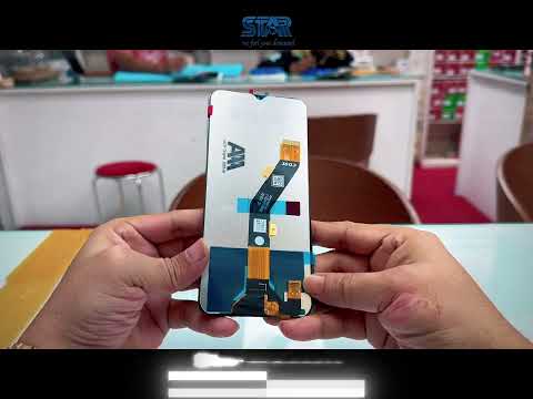  Itel BF7, A60, 60s, X6515, S23 AAA display price in Bangladesh Video Thumbnail
